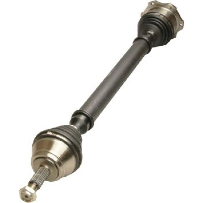 MAXGEAR Antriebswelle 27-3513MG 49-2548 MAXGEAR Antriebswelle 27-3513MG 49-2548