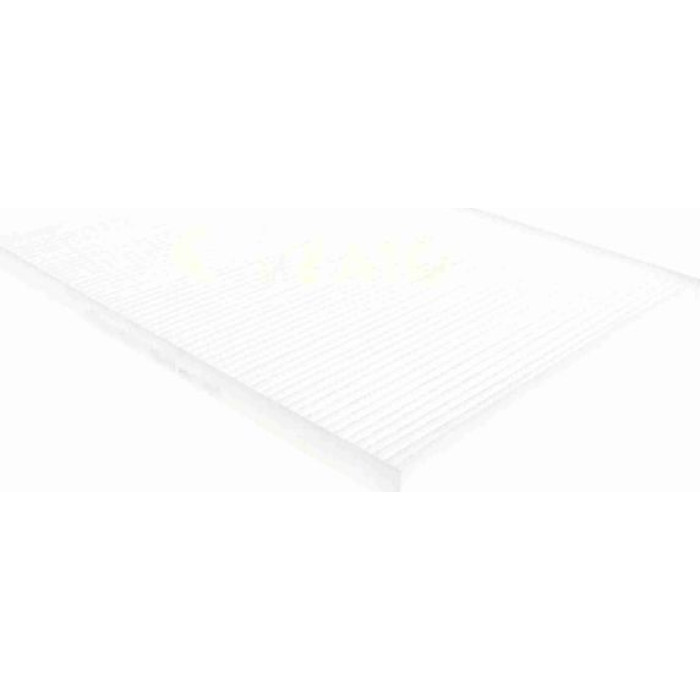 Vemo Innenraumfilter V40-30-1102-1 Vemo Innenraumfilter V40-30-1102-1