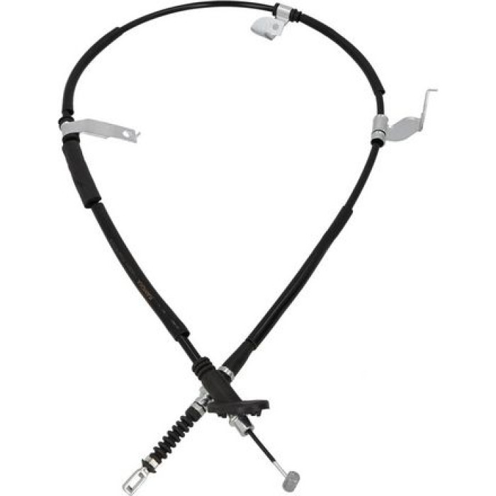 Kamoka Handbremsseil 1190677 Kamoka Handbremsseil 1190677