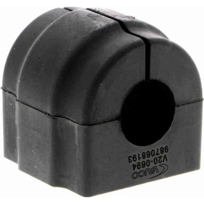 Vaico Stabilisatorlager V20-0694 Vaico Stabilisatorlager V20-0694