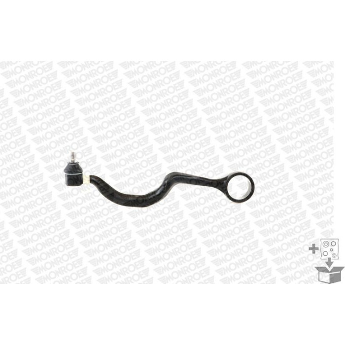Monroe Fahrwerkslenker L11508 Monroe Fahrwerkslenker L11508