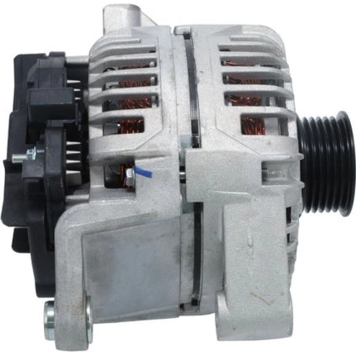Bosch Lichtmaschine 1 986 A00 596 Bosch Lichtmaschine 1 986 A00 596