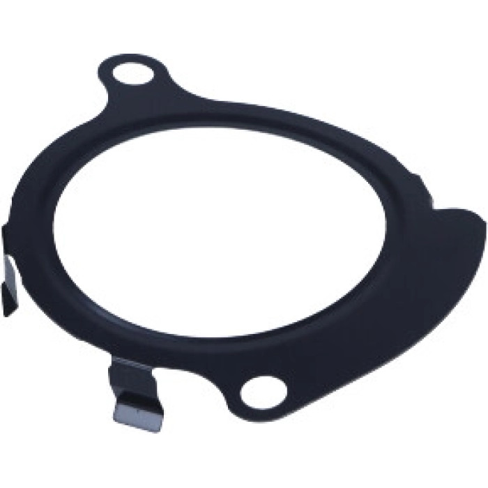 070121091 VAG Original 070121091 Thermostatdichtung VW Transporter 03-10 – – OE-Nr. 070121091
