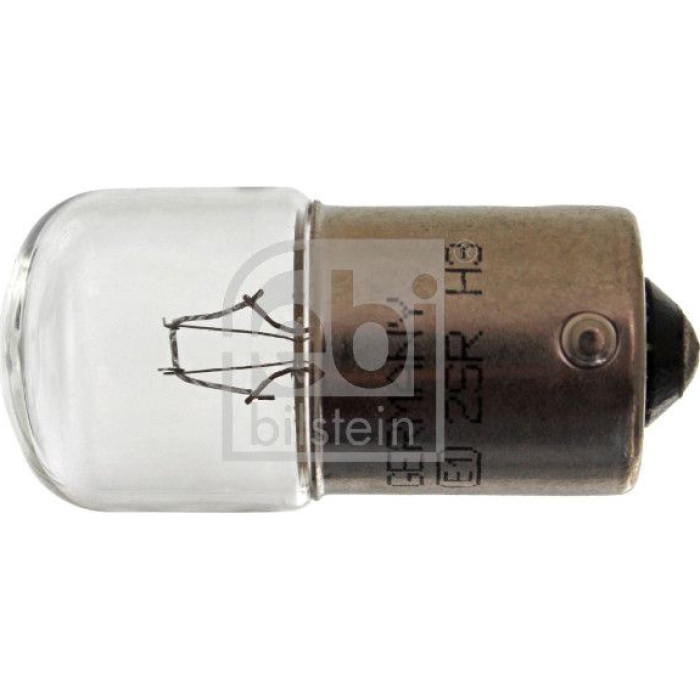 FEBI BILSTEIN Birne 06916 FEBI BILSTEIN Birne 06916
