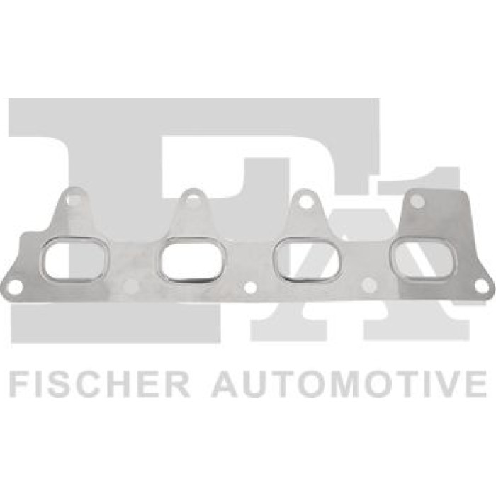 FA1 Abgaskrümmerdichtung 422-003 FA1 Abgaskrümmerdichtung 422-003