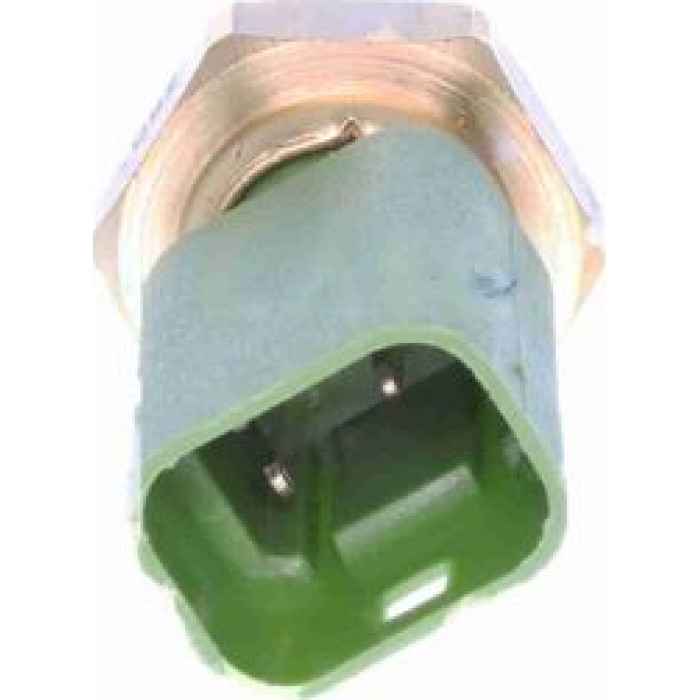 Vemo Kühlmitteltemperatursensor V46-72-0086 Vemo Kühlmitteltemperatursensor V46-72-0086