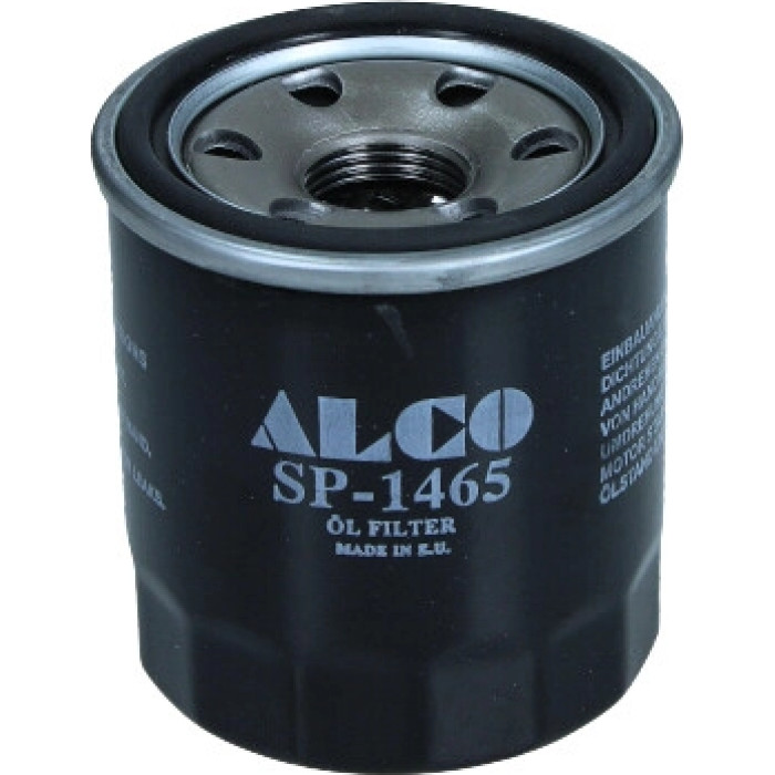 ALCO Ölfilter SP-1465