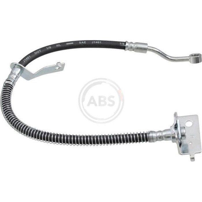 A.B.S. Bremsschlauch SL 1234