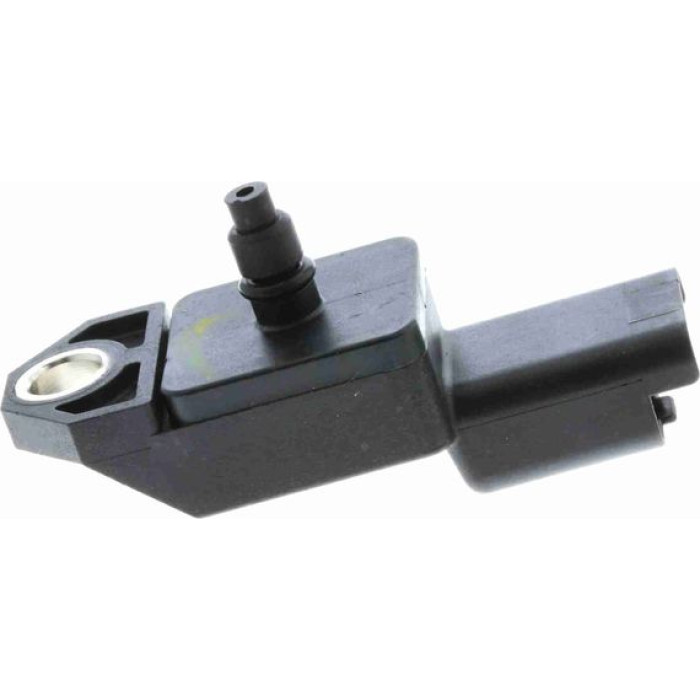 Vemo Luftdrucksensor für Höhenanpassung V25-72-1094 Vemo Luftdrucksensor für Höhenanpassung V25-72-1094
