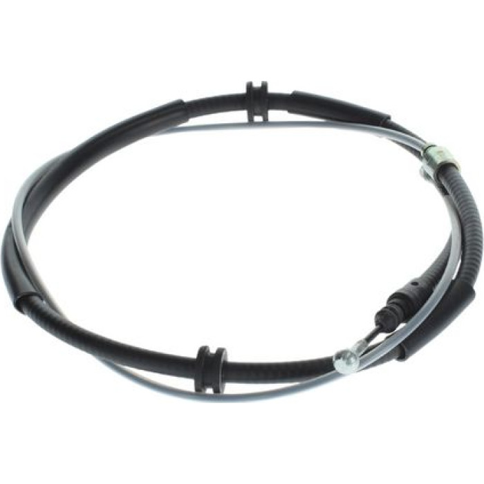Bosch Handbremsseil 1987482889 Bosch Handbremsseil 1987482889