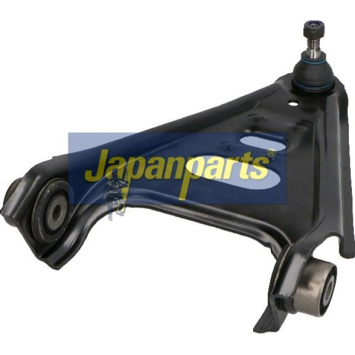 Japanparts Achsarm BS-M01 Japanparts Achsarm BS-M01
