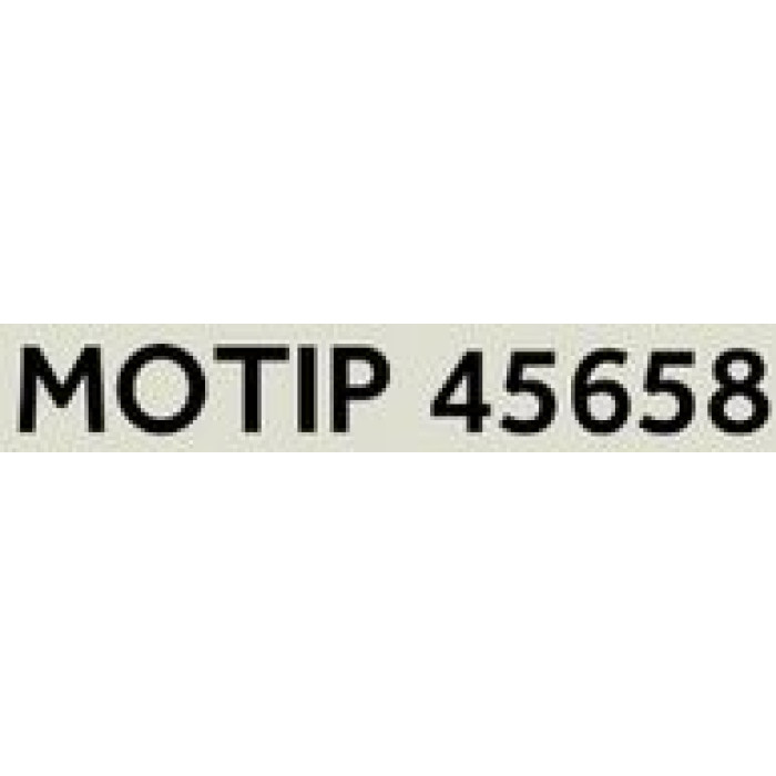 45658 MoTip Autolack Acryl Kompakt weiß-grau 400ml 45658 MoTip Autolack Acryl Kompakt weiß-grau 400ml