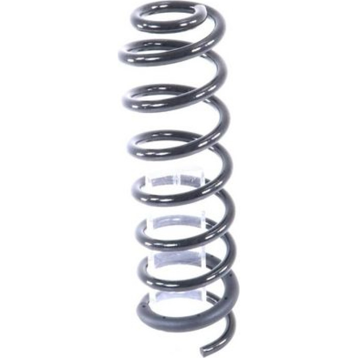 Monroe Fahrwerksfeder SP0547 Monroe Fahrwerksfeder SP0547