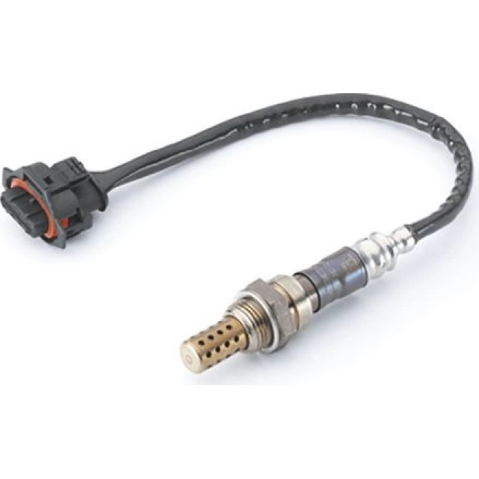 A2C59513223Z VDO Lambdasonde A2C59513223Z – 4 Leitungen für Opel Combo Tour, Corsa C (X01) – OE Nummer 8 55 390 - l A2C59513223Z VDO Lambdasonde A2C59513223Z – 4 Leitungen für Opel Combo Tour, Corsa C (X01) – OE Nummer 8 55 390 - l