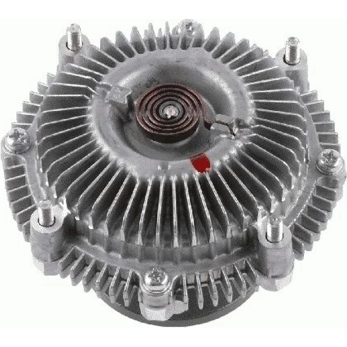 Sachs Kühlerlüfterkupplung 2100 500 009 Sachs Kühlerlüfterkupplung 2100 500 009
