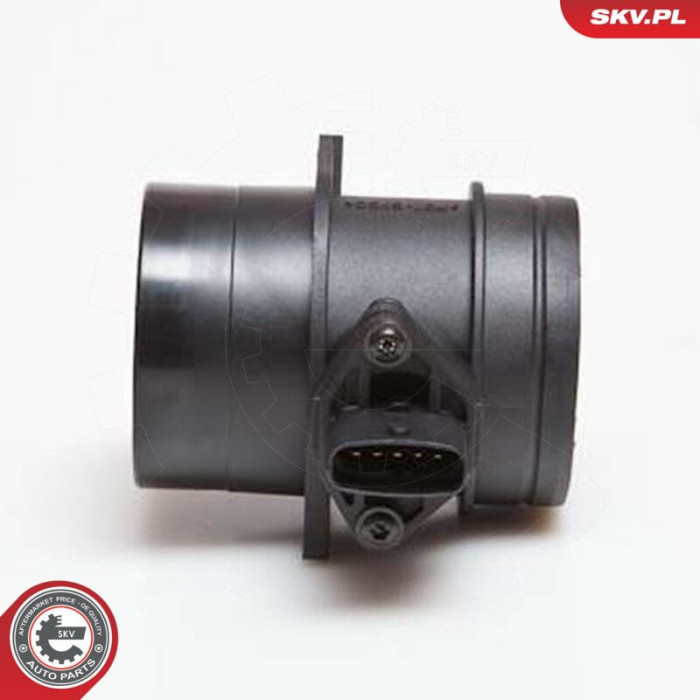 07SKV092 SKV GERMANY Luftmassenmesser Luftmengenmesser 07SKV092 07SKV092 SKV GERMANY Luftmassenmesser Luftmengenmesser 07SKV092