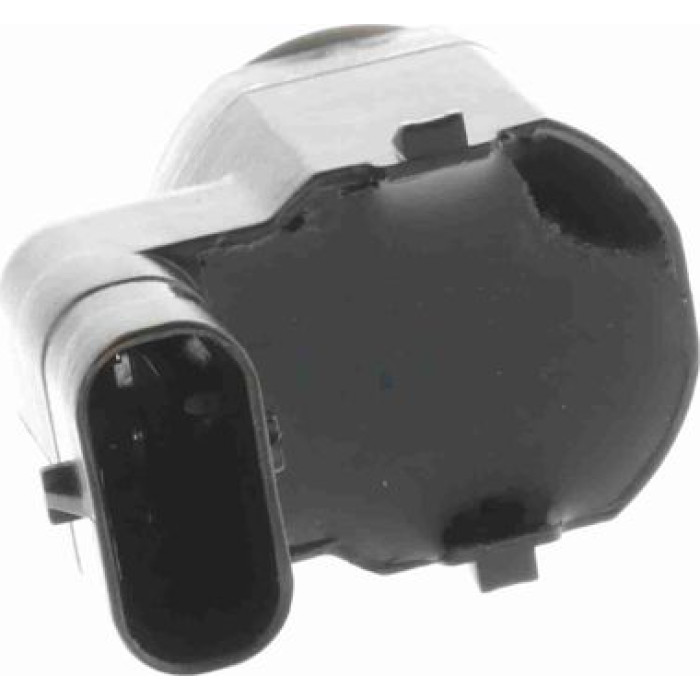 Vemo Parksensor V20-72-0118 Vemo Parksensor V20-72-0118