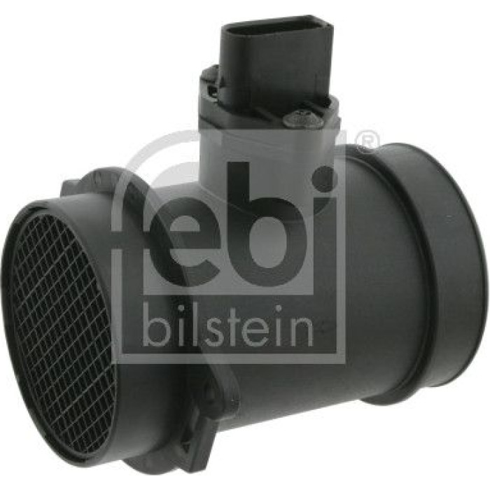 28337 febi Luftmassenmesser Luftmengenmesser 28337 28337 febi Luftmassenmesser Luftmengenmesser 28337
