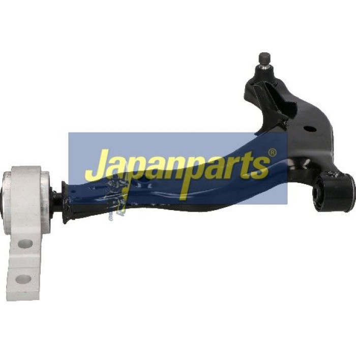 Japanparts Achsarm BS-272L Japanparts Achsarm BS-272L
