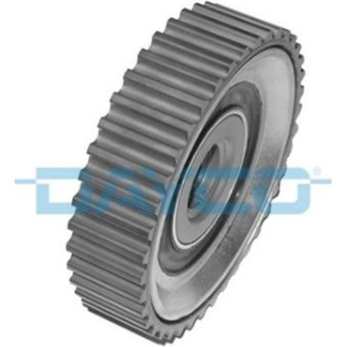 Riemenscheibe, Kurbelwelle CSP1000 Riemenscheibe, Kurbelwelle CSP1000