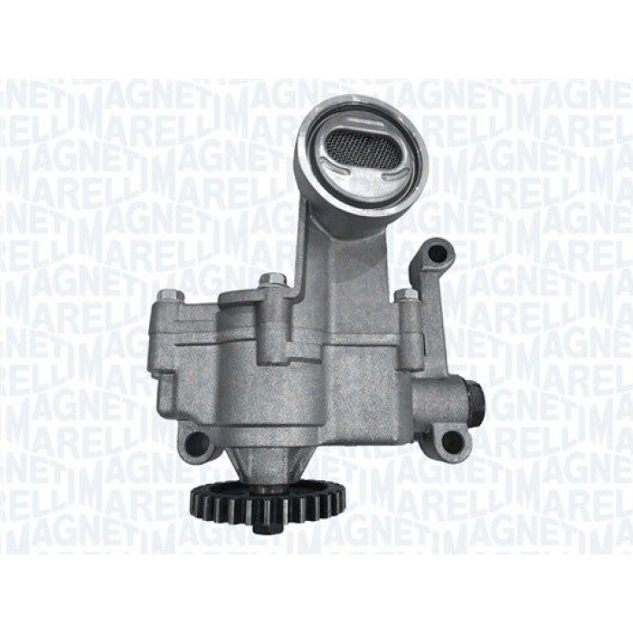 Magneti Marelli Ölpumpe 351516000149 Magneti Marelli Ölpumpe 351516000149