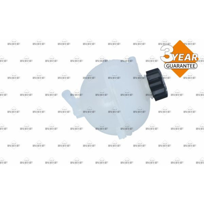 NRF Kühlmittel-Ausgleichsbehälter 454024 NRF Kühlmittel-Ausgleichsbehälter 454024