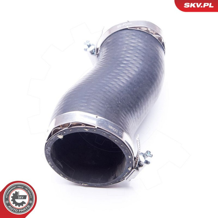 24SKV710 SKV GERMANY Luftschlauch 24SKV710 24SKV710 SKV GERMANY Luftschlauch 24SKV710