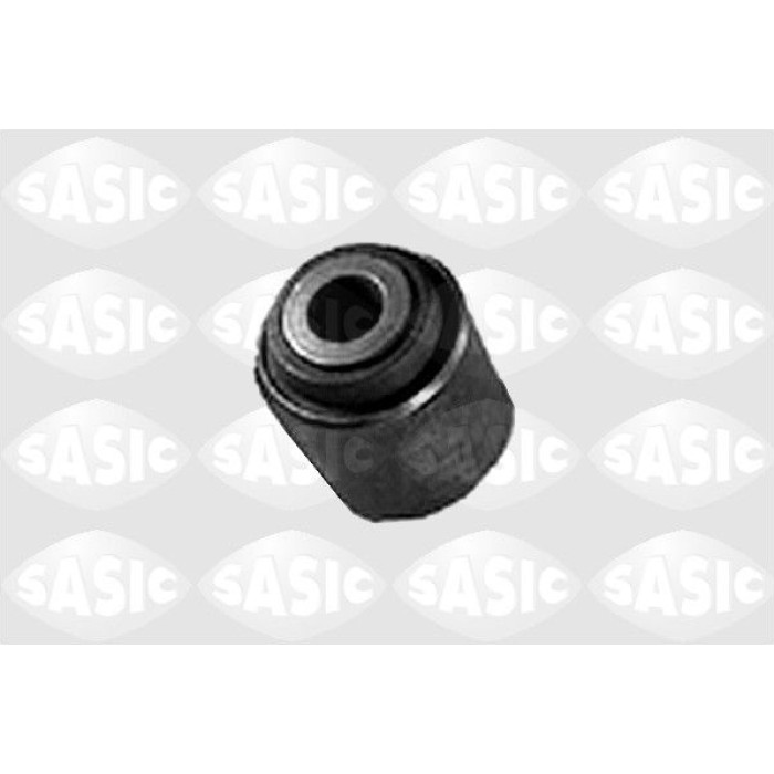 SASIC Lenker, Radaufhängung 4001530