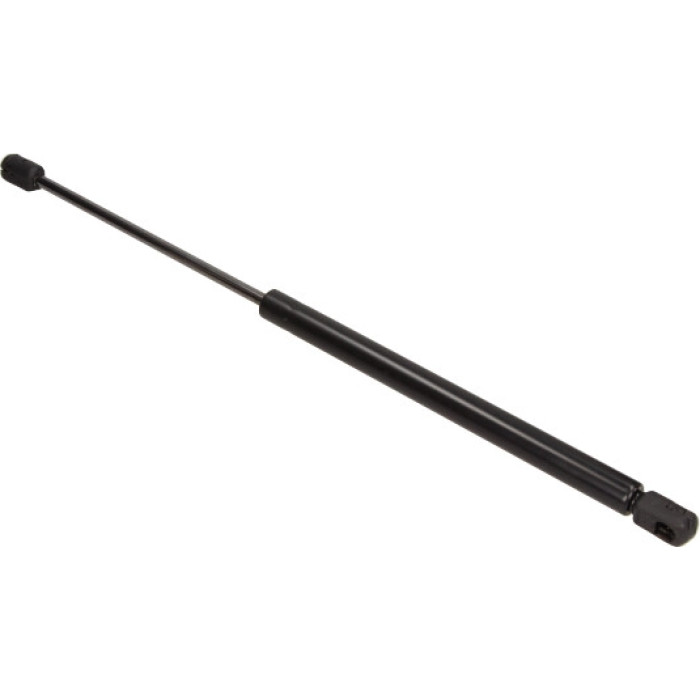 MAXGEAR Kofferraum-Gasfeder 12-1519 MAXGEAR Kofferraum-Gasfeder 12-1519