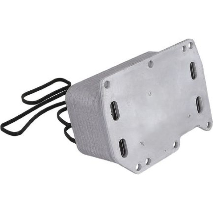 Kamoka Ölkühler 7730094 - Motoröl Kamoka Ölkühler 7730094 - Motoröl