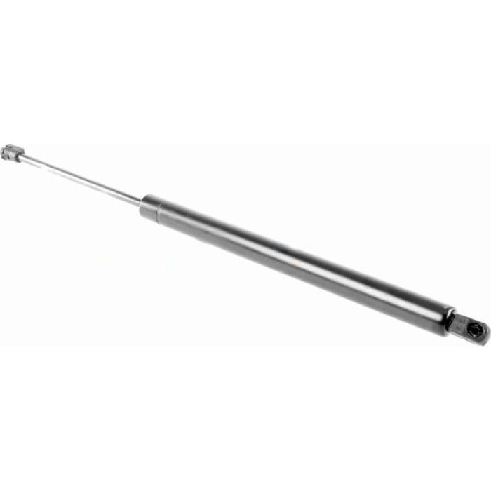 Vaico Gasdruckfeder für Heckklappe/Kofferraumdeckel V25-0410 Vaico Gasdruckfeder für Heckklappe/Kofferraumdeckel V25-0410