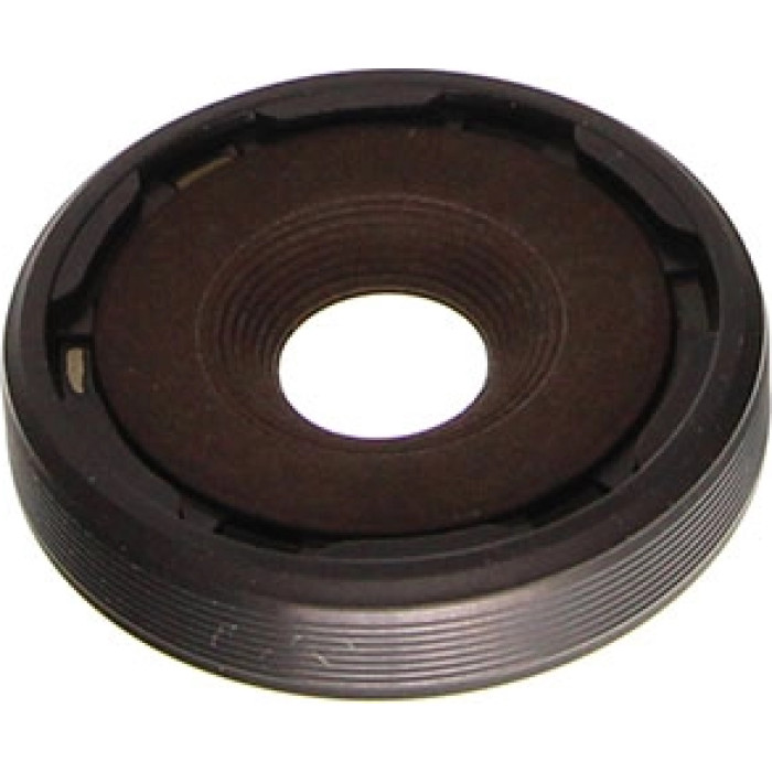 06H103085J VAG Original 06H103085J Wellendichtring Ty VW Passat 1.8Tfsi 04 – – OE-Nr. 06H103085J