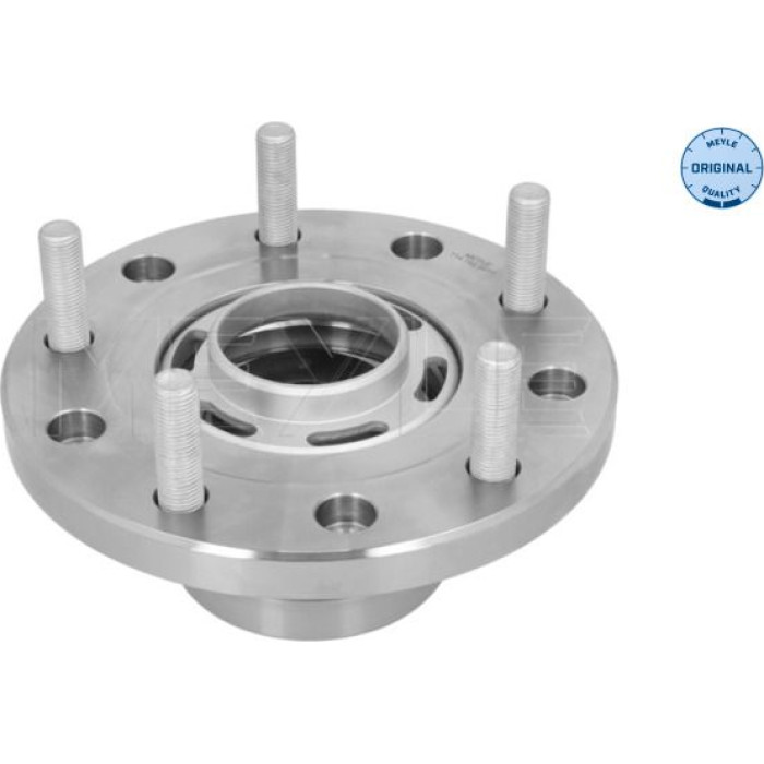 MEYLE Radnabe 714 752 0017 MEYLE Radnabe 714 752 0017