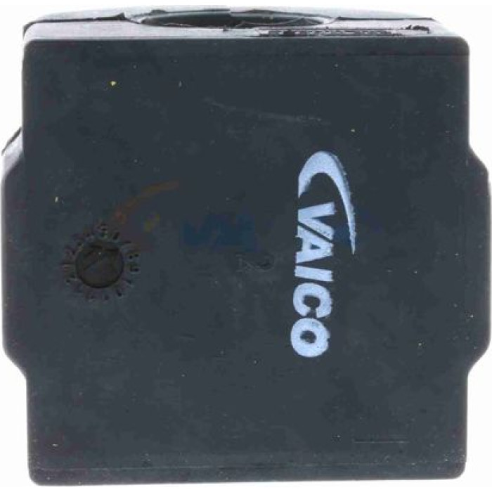 Vaico Stabilisatorlager V20-9709 Vaico Stabilisatorlager V20-9709