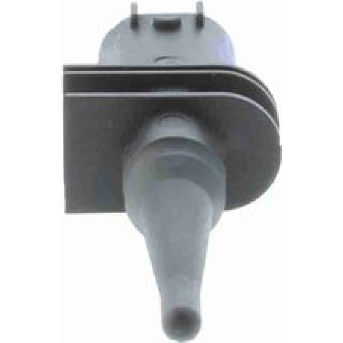 Vemo Außentemperatursensor V20-72-0061 Vemo Außentemperatursensor V20-72-0061