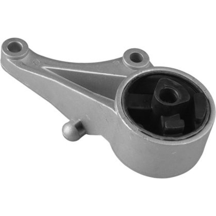 TEDGUM Motorlagerhalter 00504626