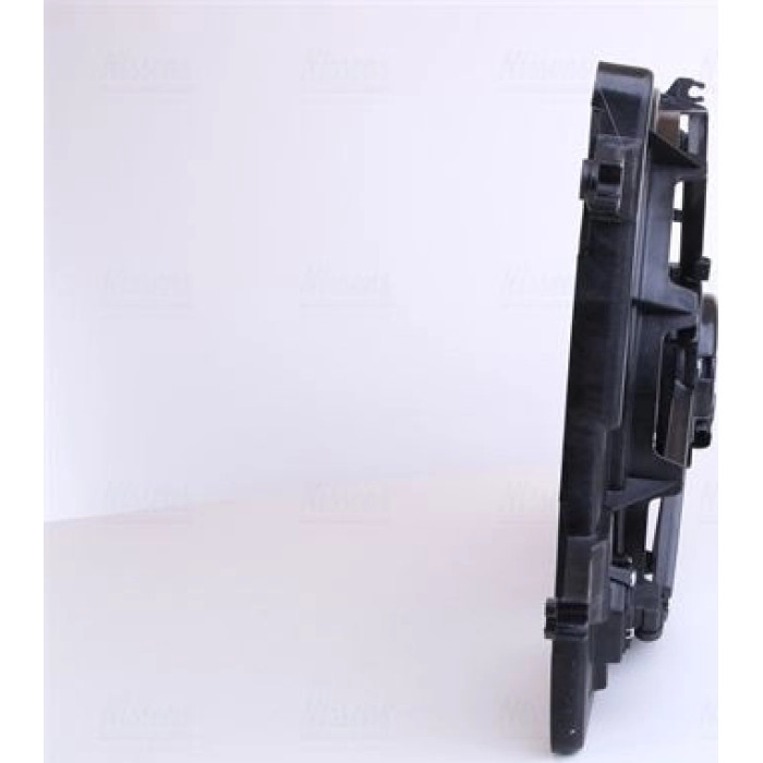 Nissens Kühlerlüfter PKW 85710 Nissens Kühlerlüfter PKW 85710