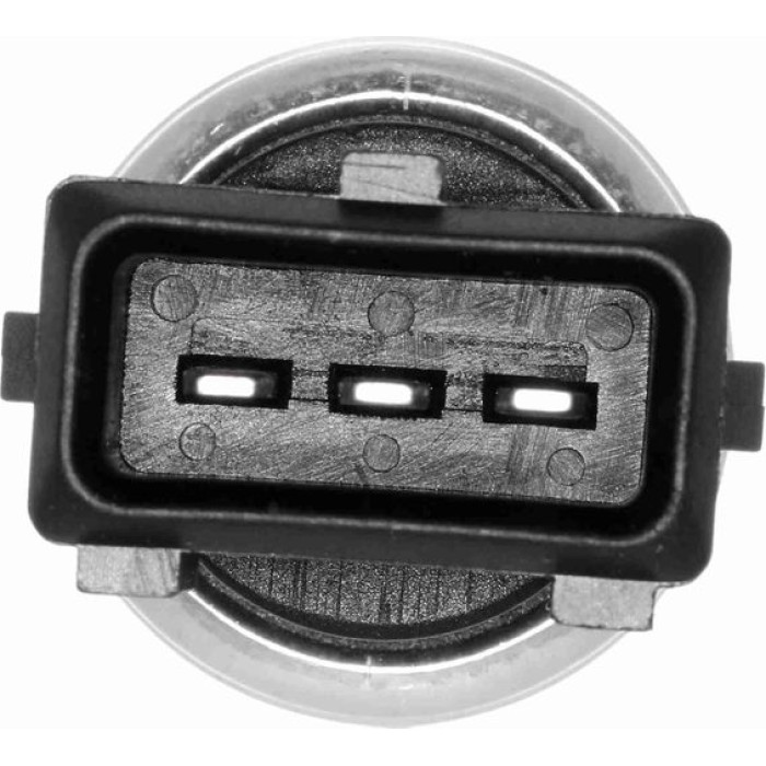 Vemo Druckschalter für Klimaanlage V95-73-0013 Vemo Druckschalter für Klimaanlage V95-73-0013