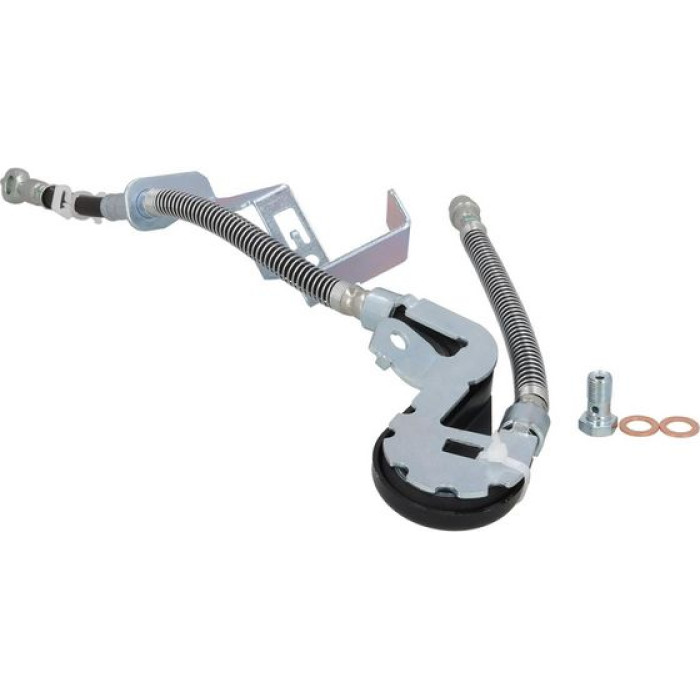 Kamoka Bremsschlauch 1170025
