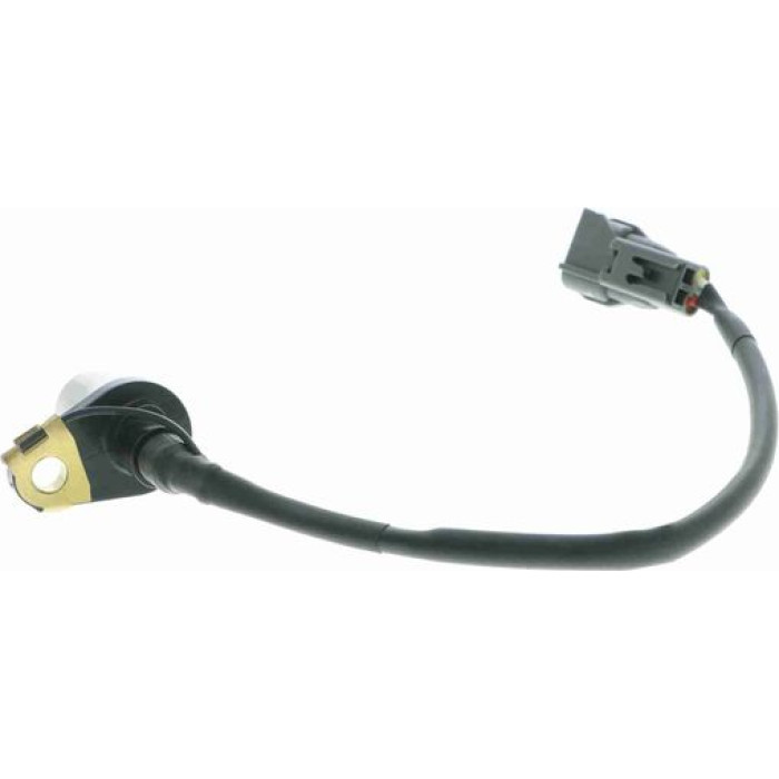 Vemo Kurbelwellensensor V70-72-0248