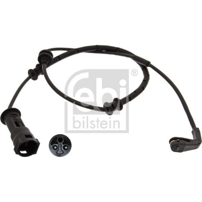 febi Verschleißsensor 44359 febi Verschleißsensor 44359