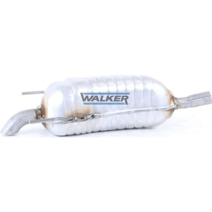 Walker Endschalldämpfer 23113 Walker Endschalldämpfer 23113