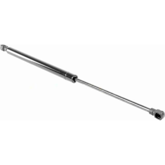 Vaico Gasdruckfeder für Heckklappe/Kofferraumdeckel V24-0209 Vaico Gasdruckfeder für Heckklappe/Kofferraumdeckel V24-0209