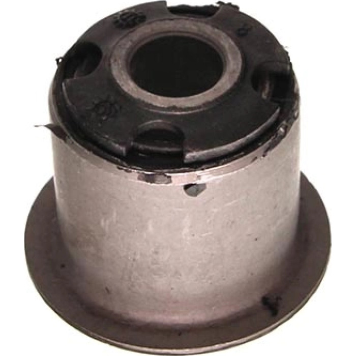72-0634 MAXGEAR Querlenkerbuchse MGZ-503002 Peugeot 405 1,4-2,0 87 72-0634 MAXGEAR Querlenkerbuchse MGZ-503002 Peugeot 405 1,4-2,0 87
