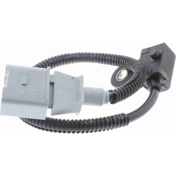 Vemo Drehzahlsensor V10-72-1229 Vemo Drehzahlsensor V10-72-1229