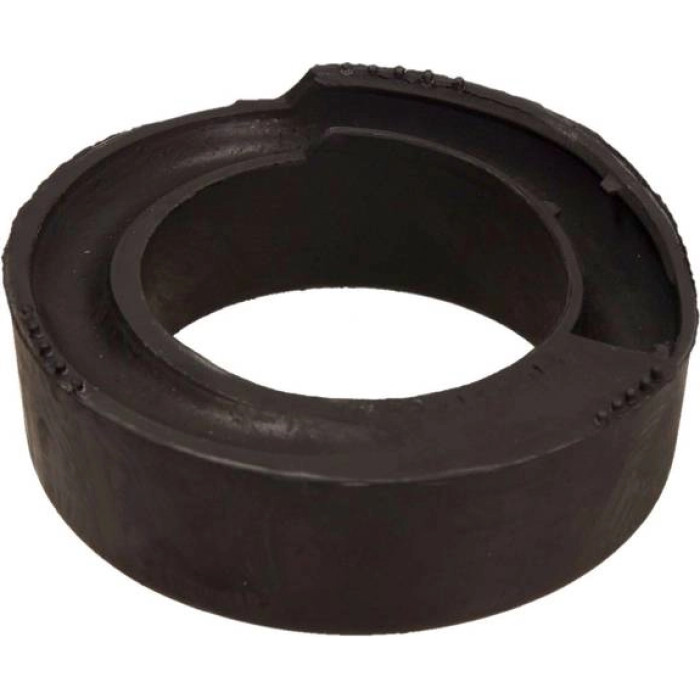 MAXGEAR Federaufnahme 72-3438 MAXGEAR Federaufnahme 72-3438