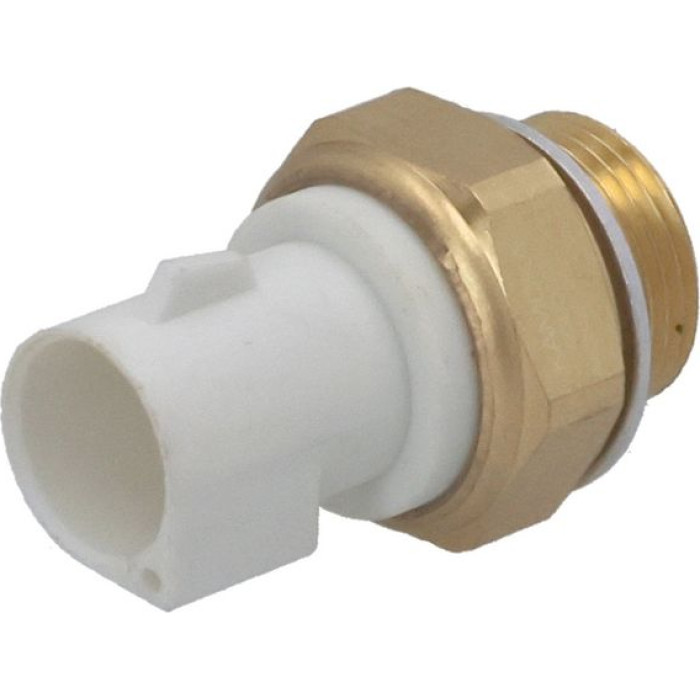 Kamoka Kühlerlüfter-Thermoschalter 4090009 Kamoka Kühlerlüfter-Thermoschalter 4090009