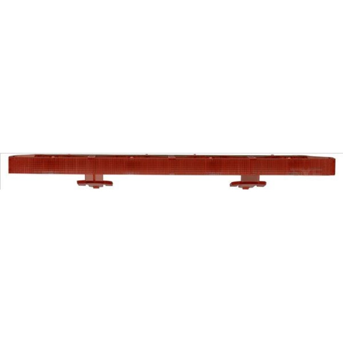 15-0621-00-9 TYC Zusatzbremsleuchte LED 15-0621-00-9 OE Nummer A1698201756 - l 15-0621-00-9 TYC Zusatzbremsleuchte LED 15-0621-00-9 OE Nummer A1698201756 - l
