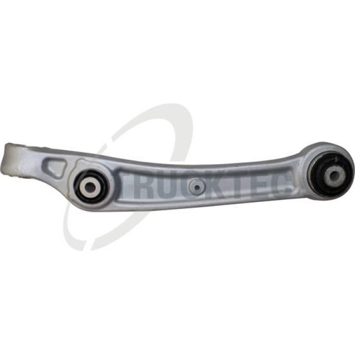 TRUCKTEC AUTOMOTIVE Achsarm 07.31.322 TRUCKTEC AUTOMOTIVE Achsarm 07.31.322