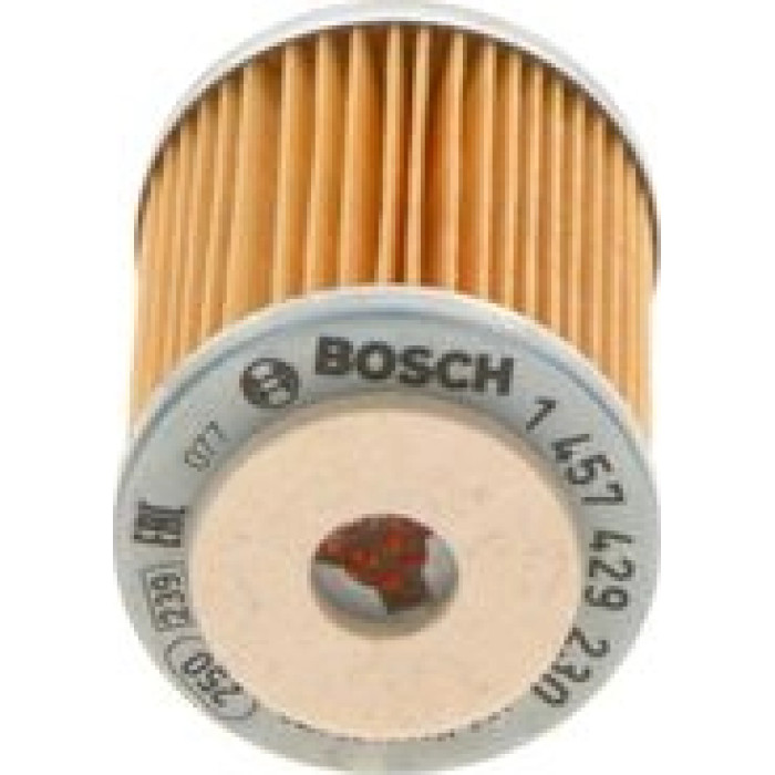 Bosch Kraftstofffiltereinsatz 1457429230